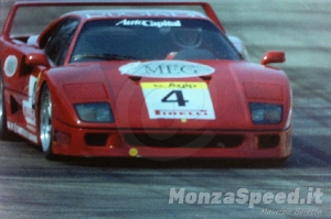 SupercarGT Monza 1992 (2)