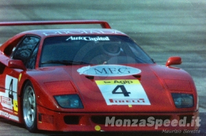 SupercarGT Monza 1992 (3)