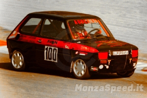 Supergara Monza 1992 (21)