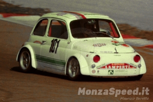 Supergara Monza 1992 (22)