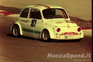 Supergara Monza 1992 (23)