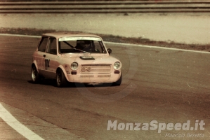 Supergara Monza 1992 (24)