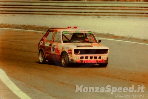 Supergara Monza 1992 (27)