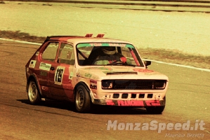 Supergara Monza 1992 (28)