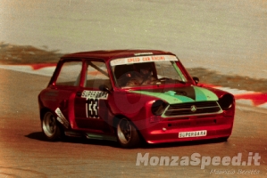 Supergara Monza 1992 (29)