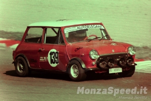 Supergara Monza 1992 (31)