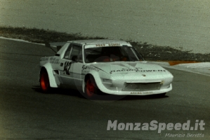 Supergara Monza 1992 (33)