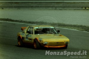 Supergara Monza 1992 (34)