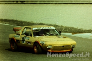 Supergara Monza 1992 (35)