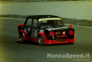 Supergara Monza 1992 (37)