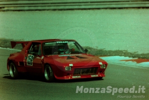 Supergara Monza 1992 (38)