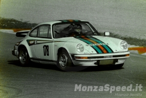 Supergara Monza 1992 (40)