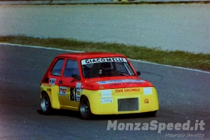 Supergara Monza 1992 (41)