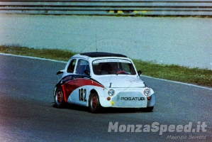 Supergara Monza 1992 (42)