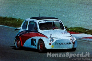 Supergara Monza 1992 (43)