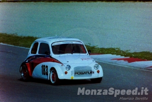 Supergara Monza 1992 (44)