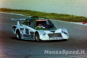 Supergara Monza 1992 (46)