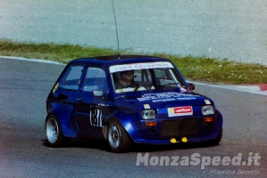 Supergara Monza 1992 (47)