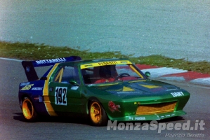 Supergara Monza 1992 (53)