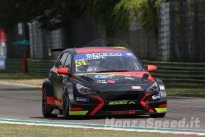 TCR Italy Imola 2021 (22)