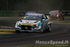 TCR Italy Imola 2021 (23)