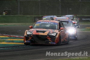 TCR Italy Imola 2021 (24)