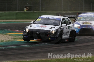 TCR Italy Imola 2021 (25)