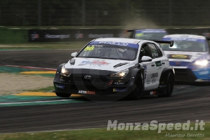 TCR Italy Imola 2021 (26)