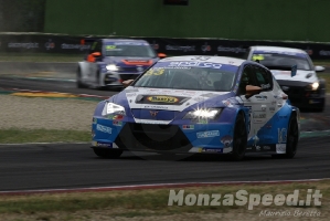 TCR Italy Imola 2021 (28)