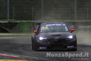 TCR Italy Imola 2021 (30)