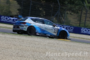 TCR Italy Imola 2021 (33)