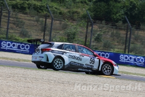 TCR Italy Imola 2021 (35)