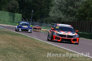 TCR Italy Imola 2021 (36)