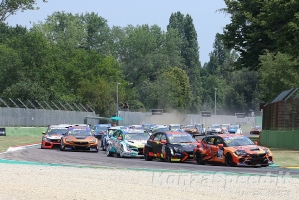 TCR Italy Imola 2021 (37)