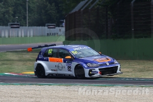 TCR Italy Imola 2021 (39)