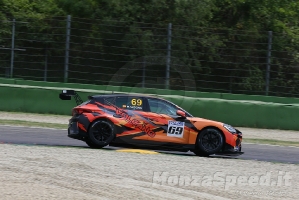 TCR Italy Imola 2021 (42)