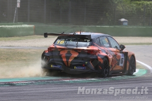 TCR Italy Imola 2021 (44)