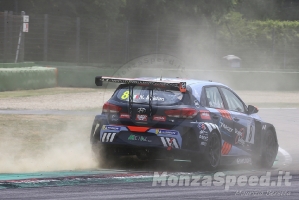 TCR Italy Imola 2021 (45)