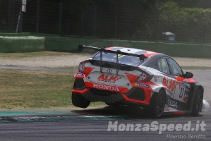 TCR Italy Imola 2021 (46)