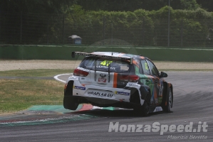 TCR Italy Imola 2021 (47)