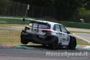 TCR Italy Imola 2021 (49)