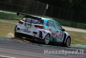 TCR Italy Imola 2021 (51)