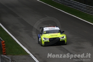TCR Italy Monza 2021 (18)