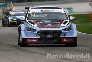 TCR Italy Monza 2021 (19)