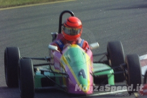 Trofeo cadetti Monza 1993 (13)