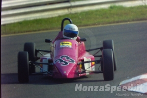 Trofeo cadetti Monza 1993 (15)