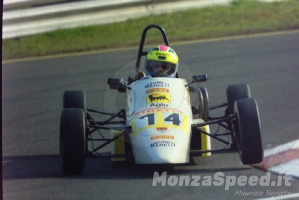 Trofeo cadetti Monza 1993 (16)