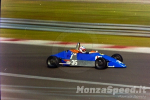Trofeo cadetti Monza 1993 (5)