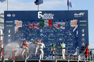 WEC Monza Gara 2021 (15)