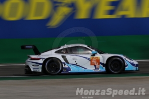 WEC Monza Gara 2021 (26)